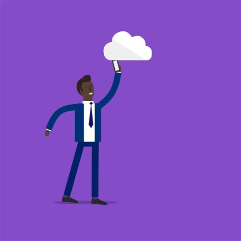 team gif|microsoft teams gif download.